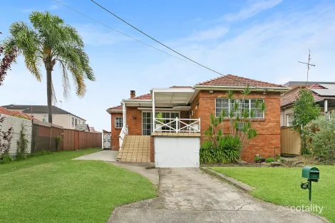 38 Oberon St, Blakehurst, NSW 2221
