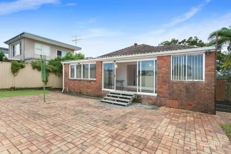 Property photo of 38 Oberon Street Blakehurst NSW 2221