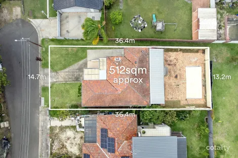 Property photo of 38 Oberon Street Blakehurst NSW 2221