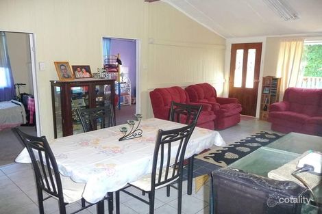 Property photo of 106 Image Flat Road Image Flat QLD 4560
