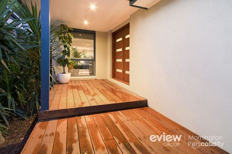 Property photo of 91 Wensleydale Drive Mornington VIC 3931