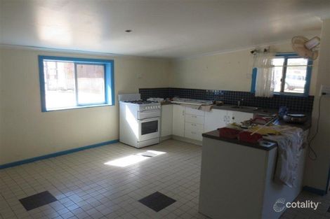 Property photo of 51 Rifle Range Road Sapphire Central QLD 4702