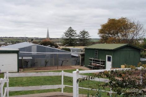 Property photo of 28 Verdun Road Murray Bridge SA 5253