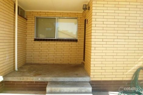 Property photo of 4 Burnley Street Wodonga VIC 3690