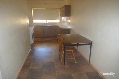 Property photo of 4 Burnley Street Wodonga VIC 3690