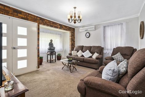 Property photo of 27 Tunbridge Street Busby NSW 2168