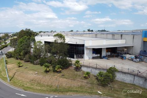 503 Victoria St, Wetherill Park, NSW 2164