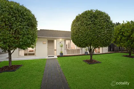 1/265 Dandelion Dr, Rowville, VIC 3178