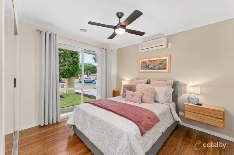 Property photo of 1/265 Dandelion Drive Rowville VIC 3178