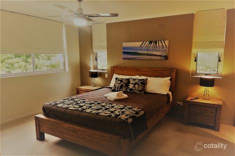 24/21-31 Cypress Ave, Surfers Paradise, QLD 4217