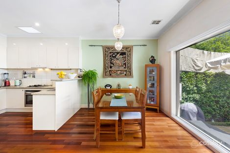 Property photo of 1 Kooyong Close Hawthorn East VIC 3123