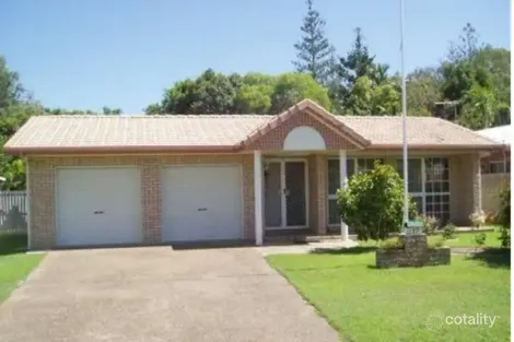 17 Gentle Ave, Bucasia, QLD 4750