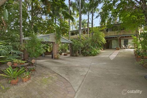 251-263 New Beith Rd, Greenbank, QLD 4124