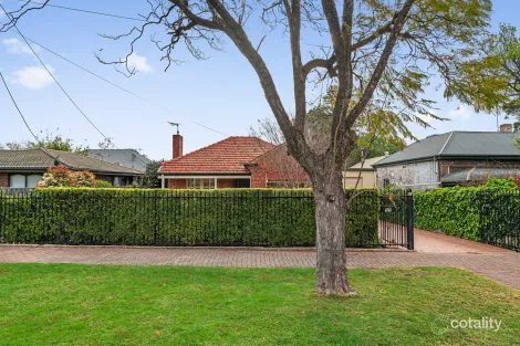 Property photo of 129 Allinga Avenue Glenunga SA 5064