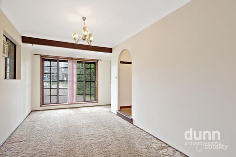 Property photo of 14 Dorrigo Avenue Hoxton Park NSW 2171