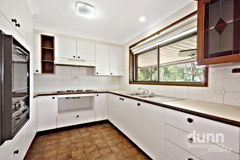 Property photo of 14 Dorrigo Avenue Hoxton Park NSW 2171