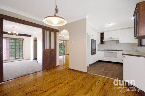 Property photo of 14 Dorrigo Avenue Hoxton Park NSW 2171