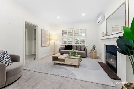 Property photo of 129 Allinga Avenue Glenunga SA 5064