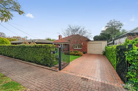 Property photo of 129 Allinga Avenue Glenunga SA 5064