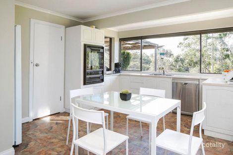 Property photo of 472 Ironbank Road Ironbank SA 5153