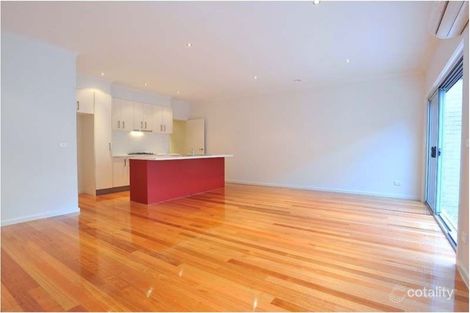 Property photo of 10 Railway Parade Newport VIC 3015