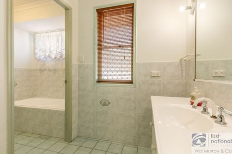 Property photo of 53 Greenwood Drive Goonellabah NSW 2480