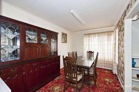 Property photo of 68 Torbay Street Macleod VIC 3085