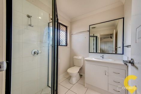Property photo of 13 Aramac Street Brassall QLD 4305