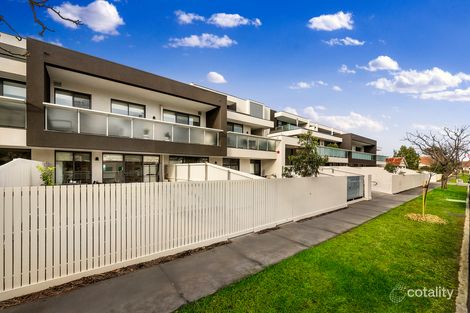 Property photo of 207/30 Garfield Street Cheltenham VIC 3192