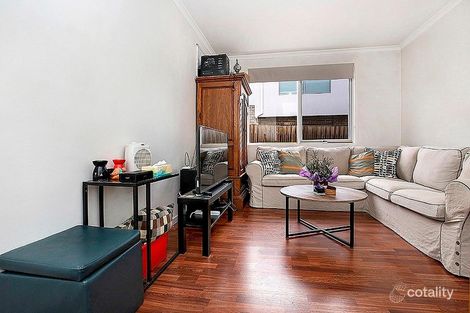 Property photo of 10/2 Berry Street Essendon North VIC 3041