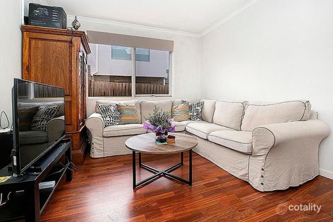 Property photo of 10/2 Berry Street Essendon North VIC 3041