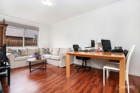 Property photo of 10/2 Berry Street Essendon North VIC 3041