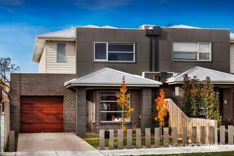 77 Watt St, South Kingsville, VIC 3015