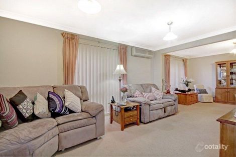 Property photo of 16 Glenlee Drive Horsley NSW 2530