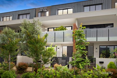 21 Mccaffery Pl, Mordialloc, VIC 3195