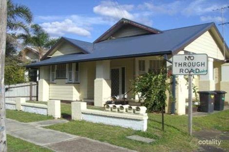 47 Crown St, Stockton, NSW 2295