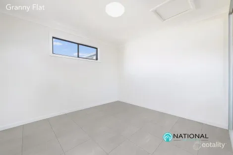 Property photo of 7 Clement Street Guildford NSW 2161