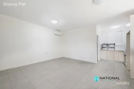 Property photo of 7 Clement Street Guildford NSW 2161