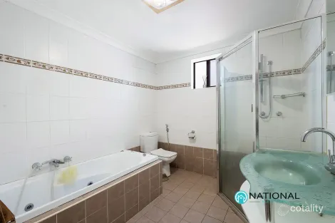 Property photo of 7 Clement Street Guildford NSW 2161