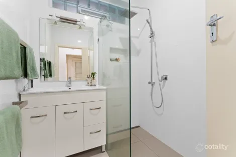 Property photo of 129 Allinga Avenue Glenunga SA 5064