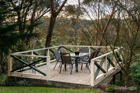 Property photo of 6 Brennan Avenue Beaconsfield Upper VIC 3808