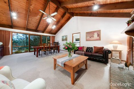 Property photo of 6 Brennan Avenue Beaconsfield Upper VIC 3808