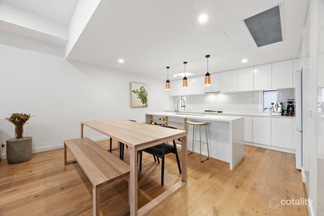 Property photo of 21 McCaffery Place Mordialloc VIC 3195