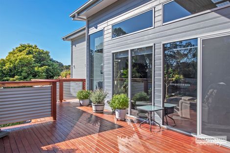 Property photo of 9 Evelyn Street Penguin TAS 7316