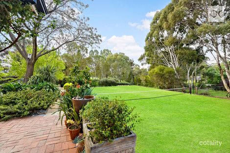 Property photo of 29 Burnett Drive One Tree Hill SA 5114