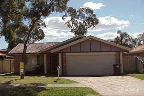 Property photo of 81 Childs Road Chipping Norton NSW 2170