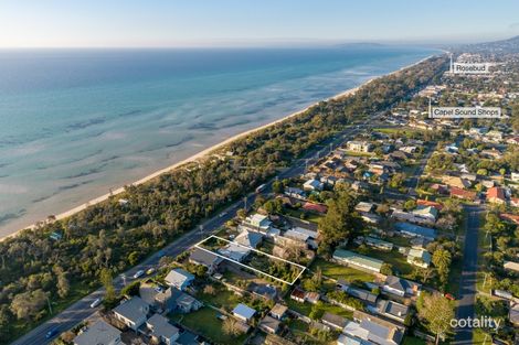 1737 Point Nepean Rd, Capel Sound, VIC 3940