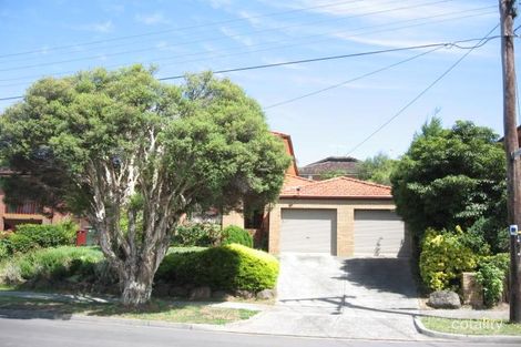 13 Tullamore Ave, Doncaster, VIC 3108