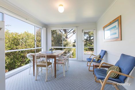 Property photo of 25 Sullivan Street Sorrento VIC 3943
