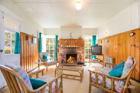 Property photo of 25 Sullivan Street Sorrento VIC 3943